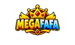 aplikasi slot deposit pulsa